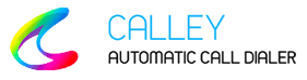 Calley Logo